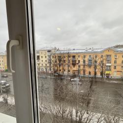 Фото Отель Апарт Комфорт на проспекте Толбухина 43