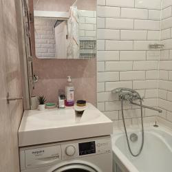 Фото Апартаменты на улице Академика Книповича