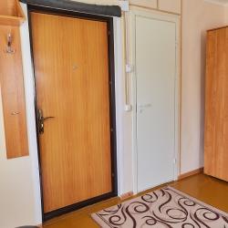 Бунгало стандарт