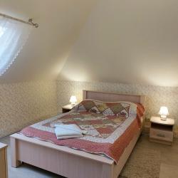 Комната стандарт №7