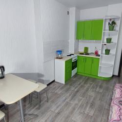 Фото Отель Веста на улице Торосова