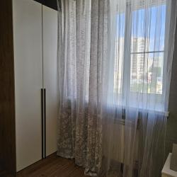 Фото Отель Уютная квартира в новом доме