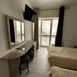 Фото Отель Ail home (Айл Хоум)