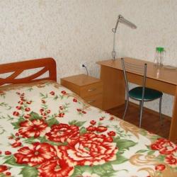 Номер улучшенный