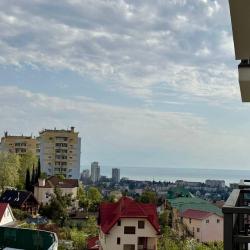 Фото Отель на три ночи в ЖК Гранд Парк