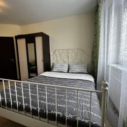 Фото Отель AlexHome (АлексХоум) на улице Чехова 4-707