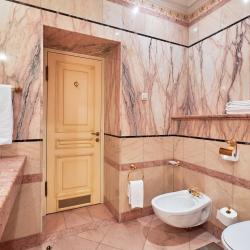 Taleon Imperial hotel (Талион Империал) — 3a95ccb68b285eae3d7f52a86f13609e