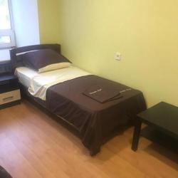 Фото Отель ROOMs (Румс)