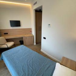 1-местный номер стандарт