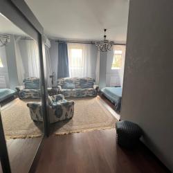 Фото Отель Варницы