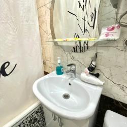 Фото Апартаменты на улице Абеля 14