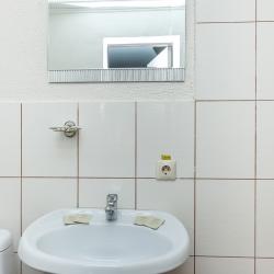 Фото Парк-отель Чайка