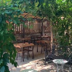 Фото Отель Амалия