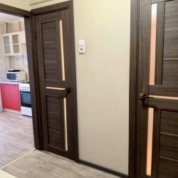 Фото Отель на бульваре Юности 21к1