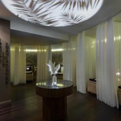 фото 5 The Carlton, Moscow (Карлтон) бывш. Ритц Карлтон