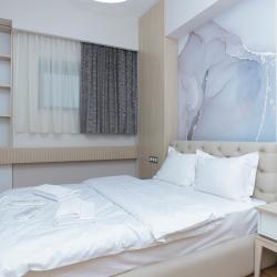 Фото Отель Stay Inn (Стей Инн) на улице Пушкина 25
