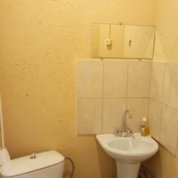 Фото Отель Советская