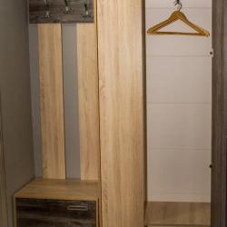 Фото Отель Nur (Нур)