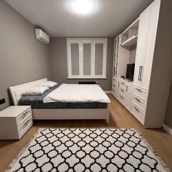 Фото Отель RentMe 24 на Балаклавский проспекте 15