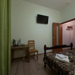 Русский лес — 3a9d4b9be79525b17d0b7eabf2e4fb14