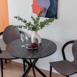 фото 18 Апартаменты Merino Home Mandarin (Мерино Хоум Мандарин)