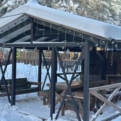 Эко Парк — 3a9d5b1a2494b8ce51165d6698cdbede