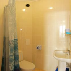 Фото Отель Бумеранг