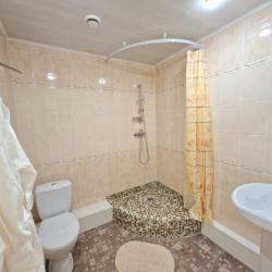 Фото Бутик-отель Пушкин