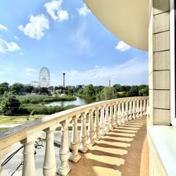 Фото Отель Гостевой дом Соната