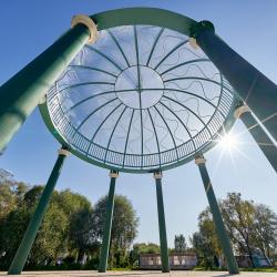 фото 84 Vnukovo Village Park Hotel & SPA (Внуково Вилладж)