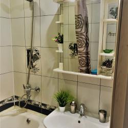 Фото Отель посуточно на проспекте Рабочий