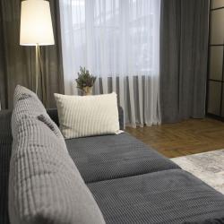 Фото Отель Rent2Room (Рент2Рум) на улице Уральская 1