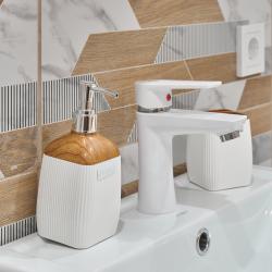 2-комнатные апартаменты улучшенные №3