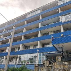 Фото Апартаменты в поселке пансионата Южный