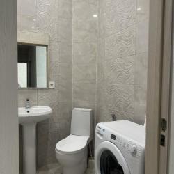 Фото Апартаменты на улице Дзержинского