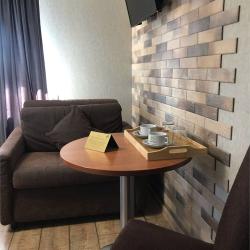 Гостиный Двор — 3aa07d624629b549b403c69b176eed3b