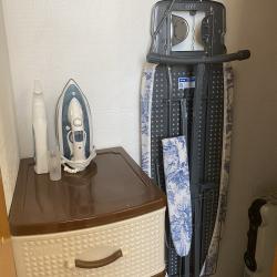 Фото Отель Гости на улице Ленина