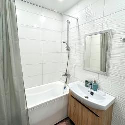 Фото Апартаменты на Тарасова