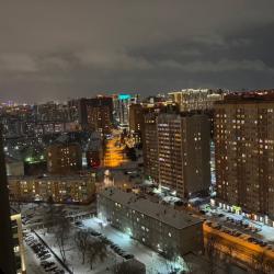 Фото Отель Yousinn на Красном проспекте 167/3