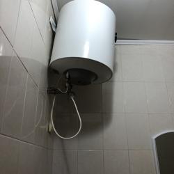 2-местный номер стандарт