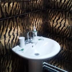 1-местный номер стандарт