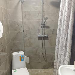 Аzимут (бывш. Гостиница На Пионерской) — 3aa1b90451bb70dee74977e2fa499595