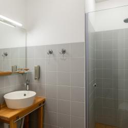 Фото Отель Ида