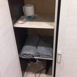 Фото Отель на Амурской 24