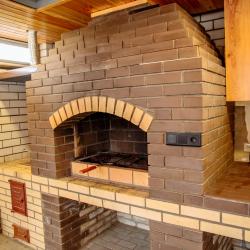 Фото Отель Элион