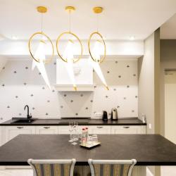 Фото Гранд Отель