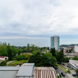 Фото Апарт-отель Лиссабон