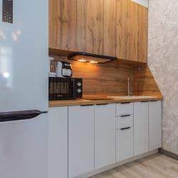 Апартаменты в переулке Доломановский 17 — 3aa5c49997cd0552d84f33a91cbd8d6f