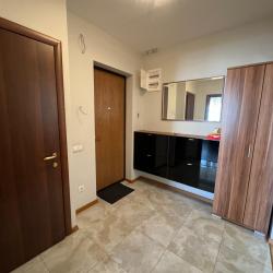 Фото Отель MaxRealty24 на улице Кастанаевская 43к2