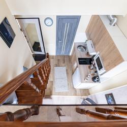 Фото Апартаменты в ЖК Спутник СТ